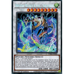 yu-gi-oh-tcg-phra-en036-se-virtual-world-kyubi-shenshen-phantom-rage