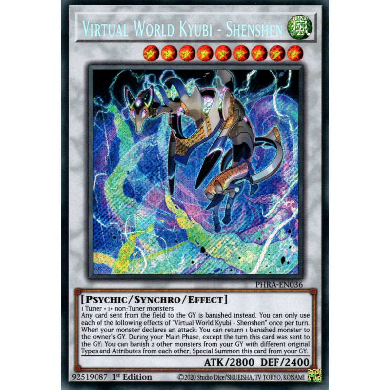 yu-gi-oh-tcg-phra-en036-se-virtual-world-kyubi-shenshen-phantom-rage