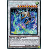 yu-gi-oh-tcg-phra-en036-se-virtual-world-kyubi-shenshen-phantom-rage