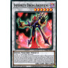 yu-gi-oh-tcg-phra-en037-sr-infernity-doom-archfiend-phantom-rage