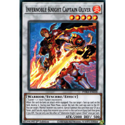 yu-gi-oh-tcg-phra-en038-sr-infernoble-knight-captain-oliver-phantom-rage