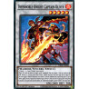 yu-gi-oh-tcg-phra-en038-sr-infernoble-knight-captain-oliver-phantom-rage