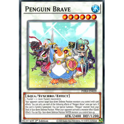 yu-gi-oh-tcg-phra-en039-c-penguin-brave-phantom-rage