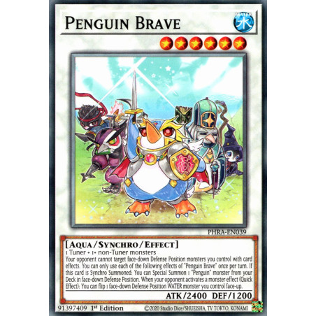yu-gi-oh-tcg-phra-en039-c-penguin-brave-phantom-rage