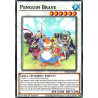 yu-gi-oh-tcg-phra-en039-c-penguin-brave-phantom-rage