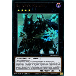 yu-gi-oh-tcg-phra-en040-ur-raider-s-knight-phantom-rage
