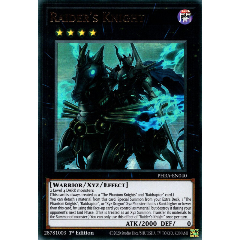 yu-gi-oh-tcg-phra-en040-ur-raider-s-knight-phantom-rage