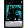 yu-gi-oh-tcg-phra-en040-ur-raider-s-knight-phantom-rage