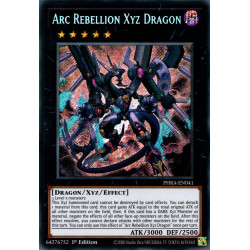 yu-gi-oh-tcg-phra-en041-se-arc-rebellion-xyz-dragon-phantom-rage