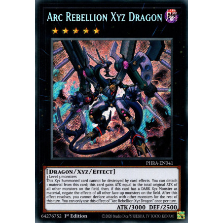 yu-gi-oh-tcg-phra-en041-se-arc-rebellion-xyz-dragon-phantom-rage