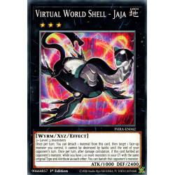 yu-gi-oh-tcg-phra-en042-c-virtual-world-shell-jaja-phantom-rage