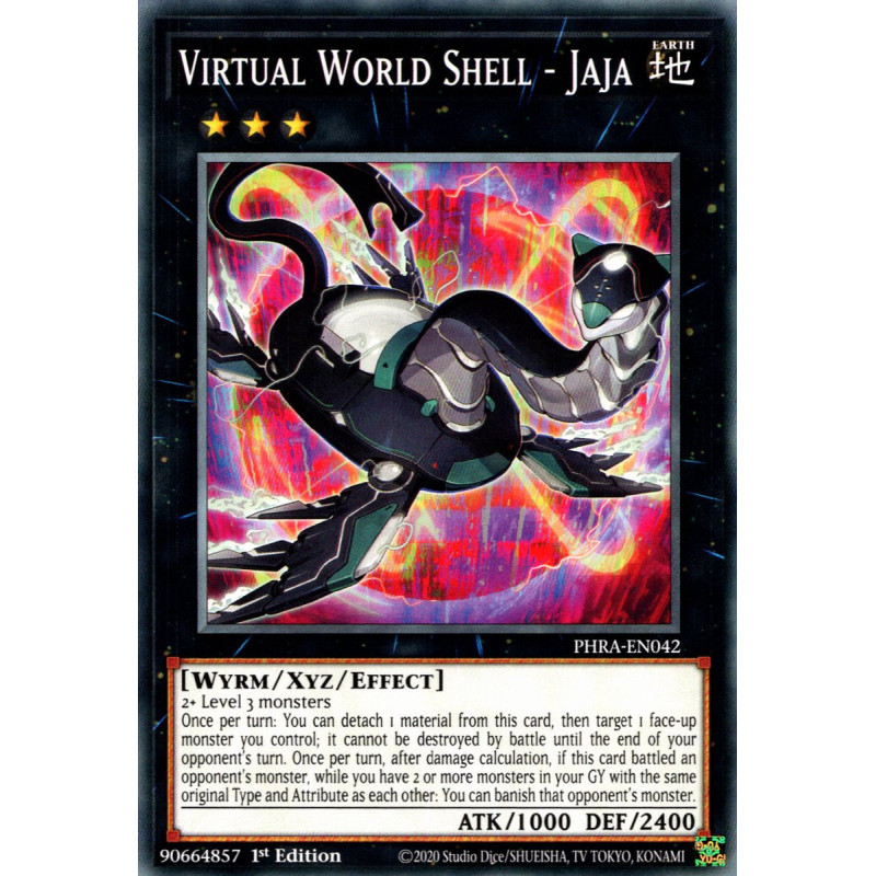 yu-gi-oh-tcg-phra-en042-c-virtual-world-shell-jaja-phantom-rage