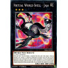 yu-gi-oh-tcg-phra-en042-c-virtual-world-shell-jaja-phantom-rage