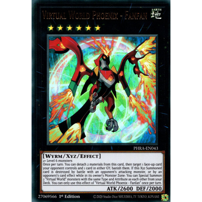 yu-gi-oh-tcg-phra-en043-ur-virtual-world-phoenix-fanfan-phantom-rage