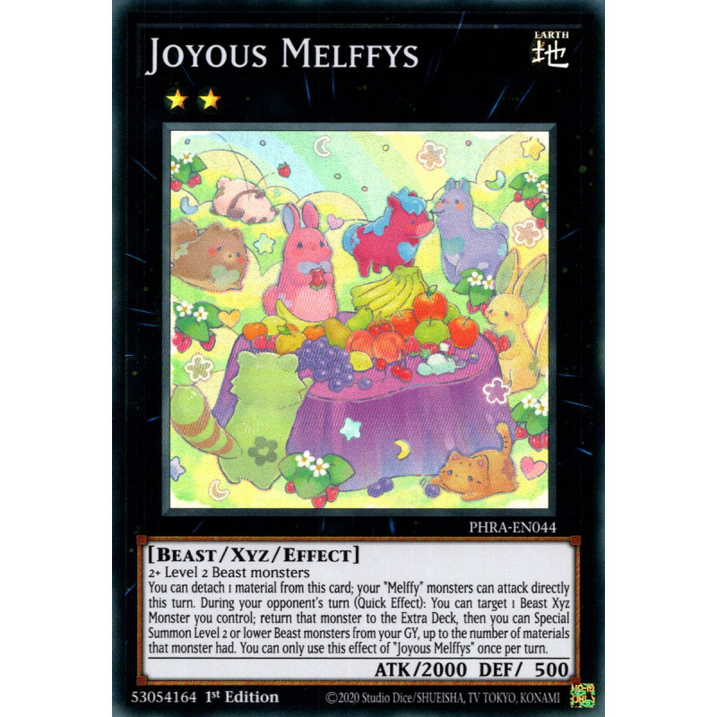 yu-gi-oh-tcg-phra-en044-sr-joyous-melffys-phantom-rage