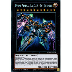 yu-gi-oh-tcg-phra-en045-se-divine-arsenal-aa-zeus-sky-thunder-phantom-rage