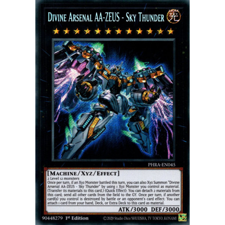 yu-gi-oh-tcg-phra-en045-se-divine-arsenal-aa-zeus-sky-thunder-phantom-rage