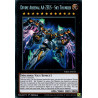 yu-gi-oh-tcg-phra-en045-se-divine-arsenal-aa-zeus-sky-thunder-phantom-rage