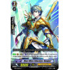 Vanguard_TCG_card_BT14_025EN_R_Blue_Skies_Liberator_Hengist_Brilliant_Strike