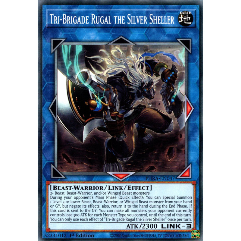 yu-gi-oh-tcg-phra-en047-c-tri-brigade-rugal-the-silver-sheller-phantom-rage