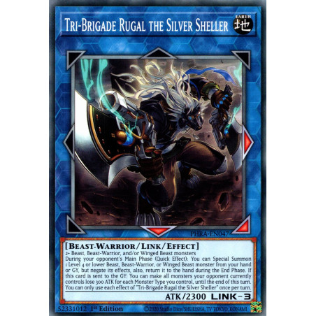yu-gi-oh-tcg-phra-en047-c-tri-brigade-rugal-the-silver-sheller-phantom-rage