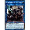 yu-gi-oh-tcg-phra-en047-c-tri-brigade-rugal-the-silver-sheller-phantom-rage