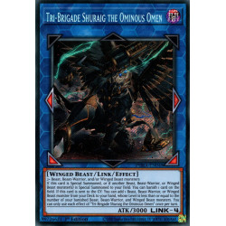 yu-gi-oh-tcg-phra-en048-se-tri-brigade-shuraig-the-ominous-omen-phantom-rage