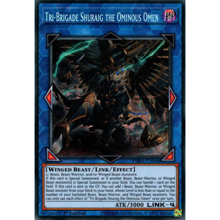 yu-gi-oh-tcg-phra-en048-se-tri-brigade-shuraig-the-ominous-omen-phantom-rage