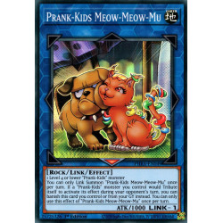 yu-gi-oh-tcg-phra-en049-sr-prank-kids-meow-meow-mu-phantom-rage