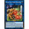 yu-gi-oh-tcg-phra-en049-sr-prank-kids-meow-meow-mu-phantom-rage