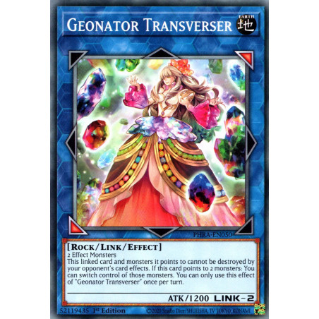 yu-gi-oh-tcg-phra-en050-c-geonator-transverser-phantom-rage