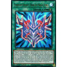 yu-gi-oh-tcg-phra-en051-ur-phantom-knights-rank-up-magic-force-phantom-rage