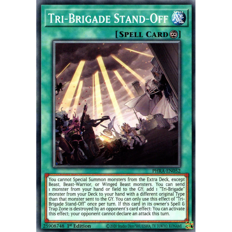 yu-gi-oh-tcg-phra-en052-c-tri-brigade-stand-off-phantom-rage
