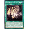 yu-gi-oh-tcg-phra-en052-c-tri-brigade-stand-off-phantom-rage