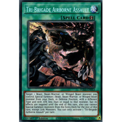 yu-gi-oh-tcg-phra-en053-se-tri-brigade-airborne-assault-phantom-rage