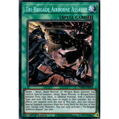 yu-gi-oh-tcg-phra-en053-se-tri-brigade-airborne-assault-phantom-rage