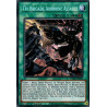 yu-gi-oh-tcg-phra-en053-se-tri-brigade-airborne-assault-phantom-rage