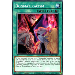 yu-gi-oh-tcg-phra-en054-c-dogmatikacism-phantom-rage