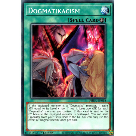 yu-gi-oh-tcg-phra-en054-c-dogmatikacism-phantom-rage