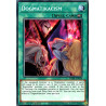 yu-gi-oh-tcg-phra-en054-c-dogmatikacism-phantom-rage