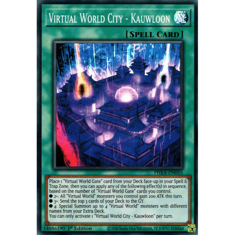 yu-gi-oh-tcg-phra-en055-sr-virtual-world-city-kauwloon-phantom-rage