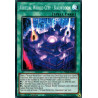 yu-gi-oh-tcg-phra-en055-sr-virtual-world-city-kauwloon-phantom-rage