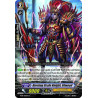 Vanguard_TCG_card_BT14_026EN_R_Burning_Scale_Knight_Eliwood_Brilliant_Strike