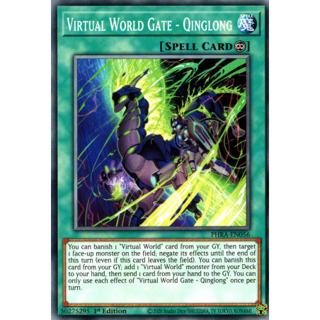 yu-gi-oh-tcg-phra-en056-c-virtual-world-gate-qinglong-phantom-rage