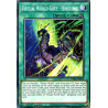 yu-gi-oh-tcg-phra-en056-c-virtual-world-gate-qinglong-phantom-rage
