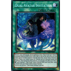 yu-gi-oh-tcg-phra-en057-se-dual-avatar-invitation-phantom-rage
