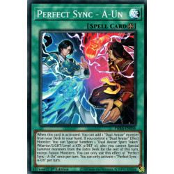 yu-gi-oh-tcg-phra-en058-sr-perfect-sync-a-un-phantom-rage