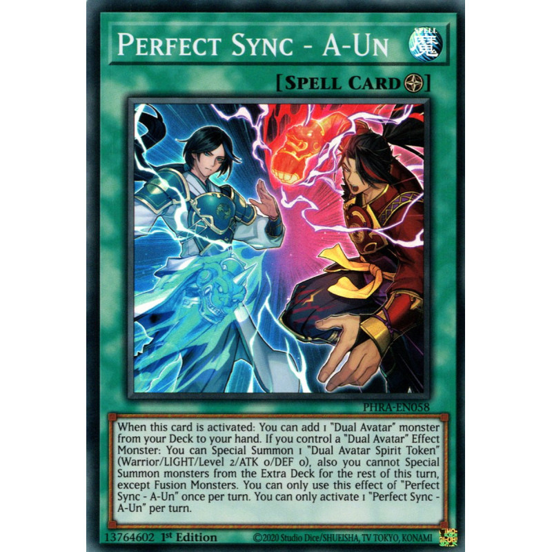 yu-gi-oh-tcg-phra-en058-sr-perfect-sync-a-un-phantom-rage