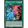 yu-gi-oh-tcg-phra-en058-sr-perfect-sync-a-un-phantom-rage