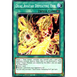 yu-gi-oh-tcg-phra-en059-c-dual-avatar-defeating-evil-phantom-rage